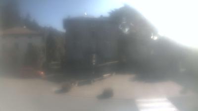 immagine della webcam nei dintorni di Piane di Mocogno: webcam Prignano sulla Secchia