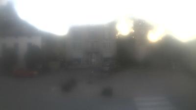 immagine della webcam nei dintorni di Marano sul Panaro: webcam Prignano sulla Secchia