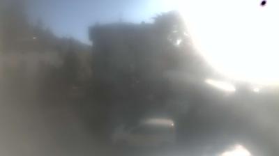 immagine della webcam nei dintorni di Guiglia: webcam Prignano sulla Secchia