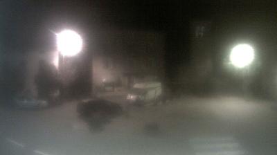 immagine della webcam nei dintorni di Scandiano: webcam Prignano sulla Secchia