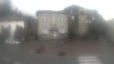 immagine della webcam nei dintorni di Vignola: webcam Prignano sulla Secchia