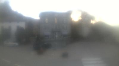 immagine della webcam nei dintorni di Castelvetro di Modena: webcam Prignano sulla Secchia