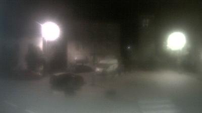 immagine della webcam nei dintorni di Pavullo nel Frignano: webcam Prignano sulla Secchia