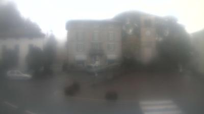immagine della webcam nei dintorni di Guiglia: webcam Prignano sulla Secchia