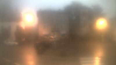 immagine della webcam nei dintorni di Arceto: webcam Prignano sulla Secchia