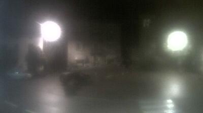 immagine della webcam nei dintorni di Viano: webcam Prignano sulla Secchia