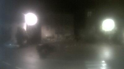 immagine della webcam nei dintorni di Serramazzoni: webcam Prignano sulla Secchia