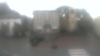 immagine della webcam nei dintorni di Palagano: webcam Prignano sulla Secchia