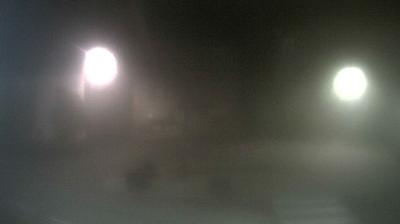 immagine della webcam nei dintorni di Piane di Mocogno: webcam Prignano sulla Secchia