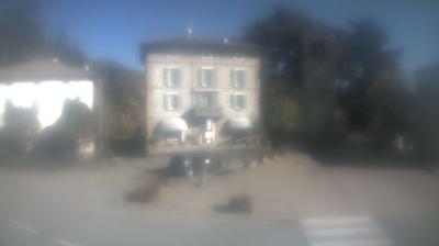 immagine della webcam nei dintorni di Carpineti: webcam Prignano sulla Secchia
