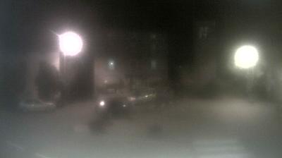 immagine della webcam nei dintorni di Baiso: webcam Prignano sulla Secchia