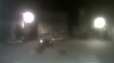 immagine della webcam nei dintorni di Sassuolo: webcam Prignano sulla Secchia