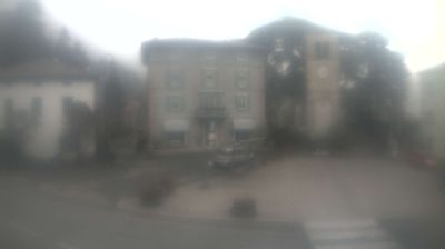 immagine della webcam nei dintorni di Villa Minozzo: webcam Prignano sulla Secchia