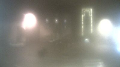 immagine della webcam nei dintorni di Vignola: webcam Prignano sulla Secchia