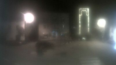 immagine della webcam nei dintorni di Toano: webcam Prignano sulla Secchia