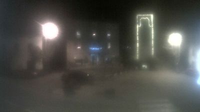 immagine della webcam nei dintorni di Savignano sul Panaro: webcam Prignano sulla Secchia