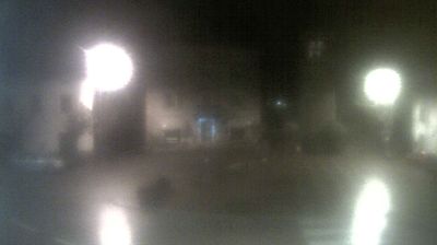 immagine della webcam nei dintorni di Lama Mocogno: webcam Prignano sulla Secchia