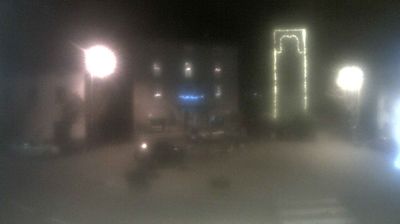 immagine della webcam nei dintorni di Arceto: webcam Prignano sulla Secchia