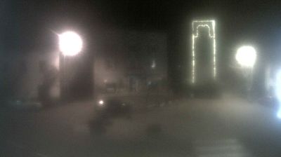 immagine della webcam nei dintorni di Serramazzoni: webcam Prignano sulla Secchia