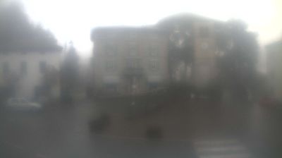 immagine della webcam nei dintorni di Viano: webcam Prignano sulla Secchia