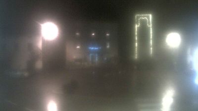 immagine della webcam nei dintorni di Castellarano: webcam Prignano sulla Secchia