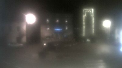 immagine della webcam nei dintorni di Carpineti: webcam Prignano sulla Secchia