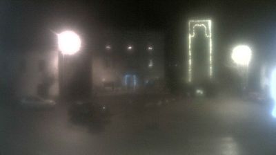 immagine della webcam nei dintorni di Sassuolo: webcam Prignano sulla Secchia