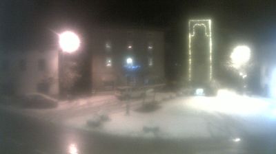 immagine della webcam nei dintorni di Savignano sul Panaro: webcam Prignano sulla Secchia