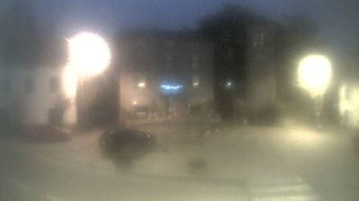 immagine della webcam nei dintorni di Palagano: webcam Prignano sulla Secchia