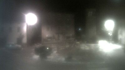 immagine della webcam nei dintorni di Castelvetro di Modena: webcam Prignano sulla Secchia