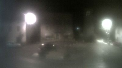 immagine della webcam nei dintorni di Lama Mocogno: webcam Prignano sulla Secchia