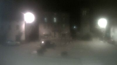 immagine della webcam nei dintorni di Vezzano sul Crostolo: webcam Prignano sulla Secchia