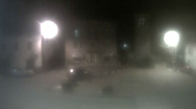 immagine della webcam nei dintorni di Serramazzoni: webcam Prignano sulla Secchia