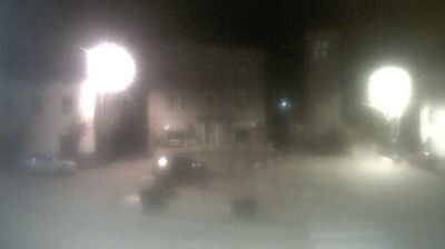 immagine della webcam nei dintorni di San Damaso: webcam Prignano sulla Secchia