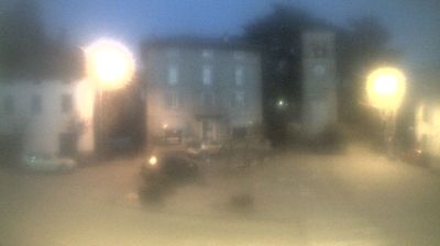 immagine della webcam nei dintorni di Castelvetro di Modena: webcam Prignano sulla Secchia