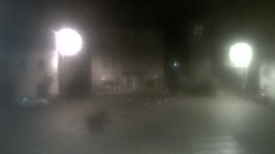 immagine della webcam nei dintorni di Villa Minozzo: webcam Prignano sulla Secchia