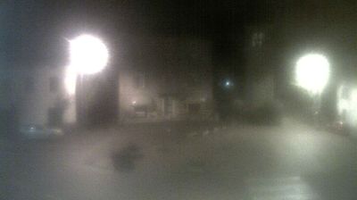 immagine della webcam nei dintorni di Lama Mocogno: webcam Prignano sulla Secchia