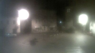 immagine della webcam nei dintorni di Albinea: webcam Prignano sulla Secchia