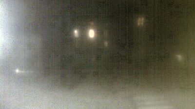 immagine della webcam nei dintorni di Baggiovara: webcam Prignano sulla Secchia