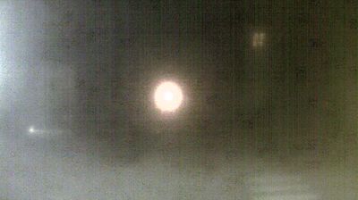 immagine della webcam nei dintorni di Parco Matildico: webcam Prignano sulla Secchia