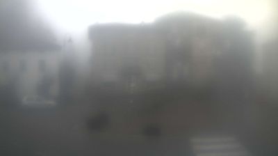 immagine della webcam nei dintorni di Albinea: webcam Prignano sulla Secchia