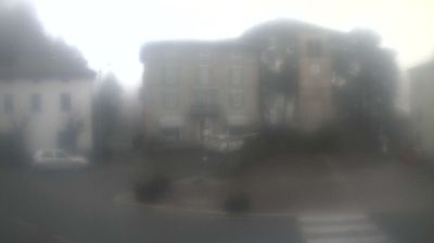 immagine della webcam nei dintorni di Sassuolo: webcam Prignano sulla Secchia