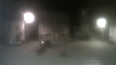 immagine della webcam nei dintorni di Castelvetro di Modena: webcam Prignano sulla Secchia