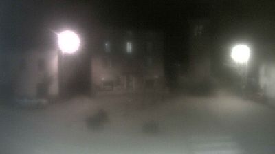 immagine della webcam nei dintorni di Piane di Mocogno: webcam Prignano sulla Secchia