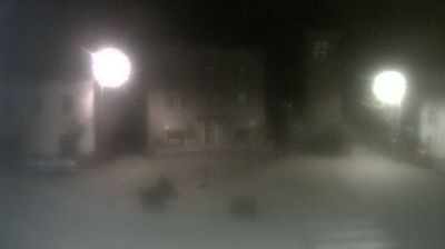 immagine della webcam nei dintorni di Serramazzoni: webcam Prignano sulla Secchia