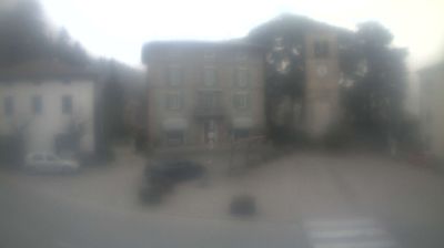 immagine della webcam nei dintorni di Castelvetro di Modena: webcam Prignano sulla Secchia