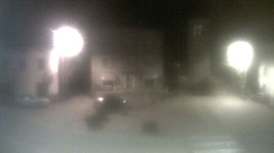 immagine della webcam nei dintorni di Castelvetro di Modena: webcam Prignano sulla Secchia