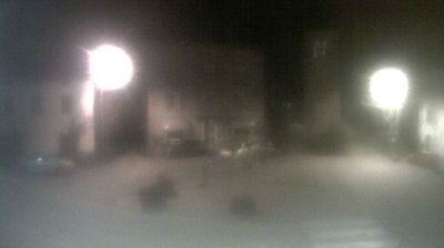 immagine della webcam nei dintorni di Vignola: webcam Prignano sulla Secchia