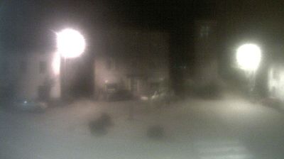 immagine della webcam nei dintorni di Villa Minozzo: webcam Prignano sulla Secchia