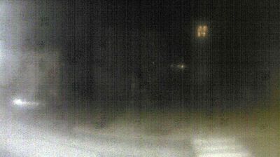 immagine della webcam nei dintorni di Pavullo nel Frignano: webcam Prignano sulla Secchia